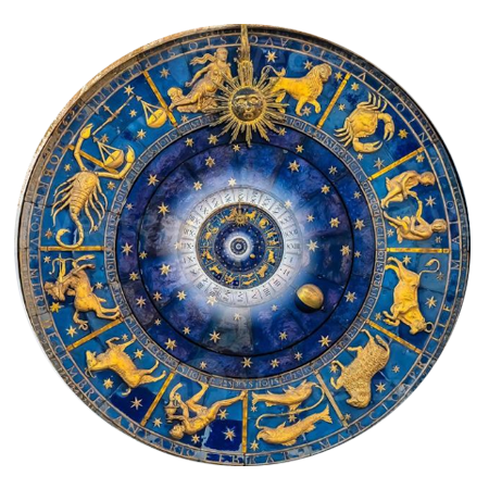 Astrology