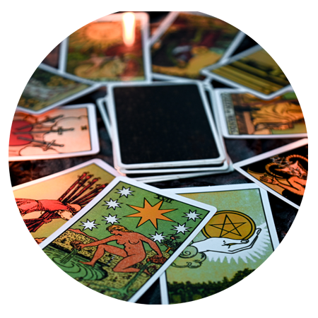 Tarot