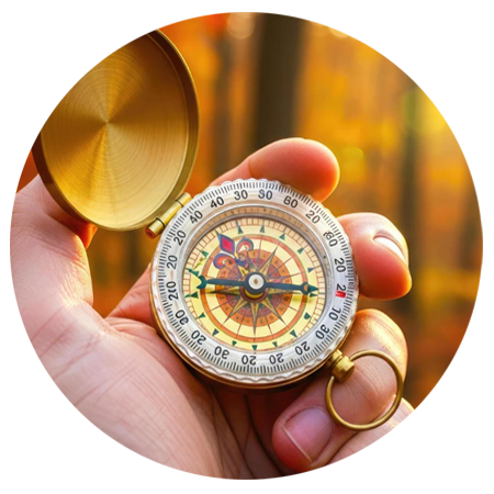 Vastu