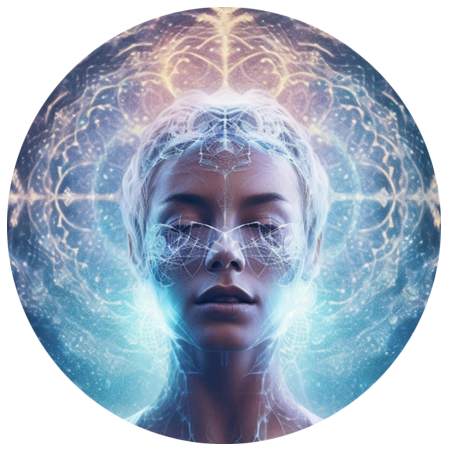 Manifestation