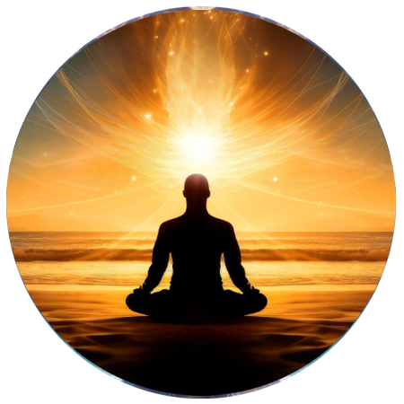 Mantra & Sadhana